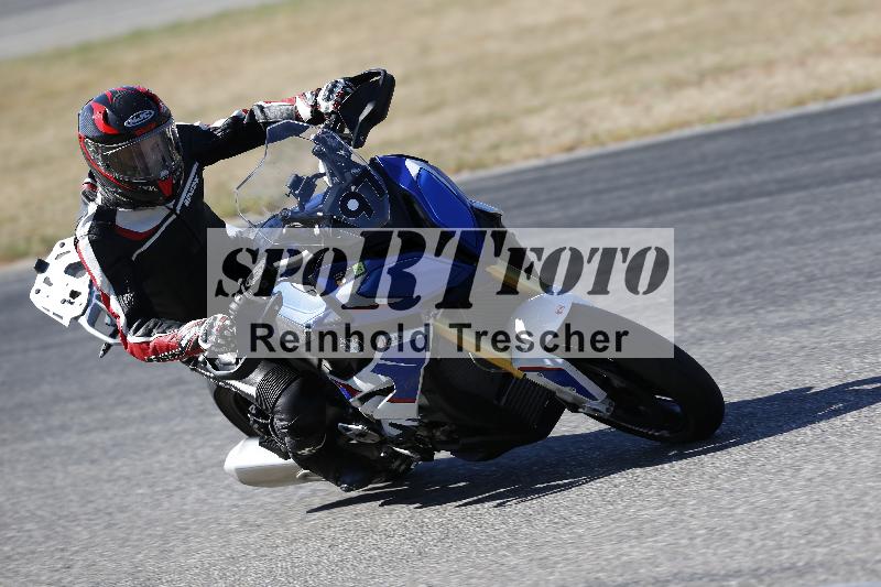 /46 27.09.2026  Speer Racing ADR/Gruppe gruen/197